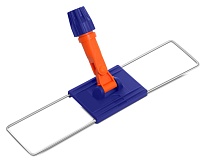 Держатель металлический